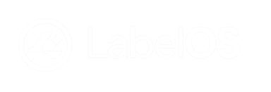 LabelOS Logo